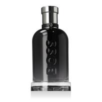 Hugo Boss Boss Bottled Beyond 150ml kvepalai