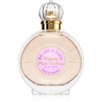Jeanne Arthes Balade á Paris Shopping Place Vendome Parfumuotas vanduo moterims 100 ml