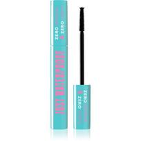 Dermacol Just Mascara vandeniui atsparus apimties suteikiantis blakstienų tušas 12.5 ml