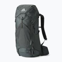 Žygio kuprinė Gregory Paragon 40 l RC cascade green