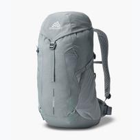 Žygio kuprinė Gregory Arrio 30 RC sage grey