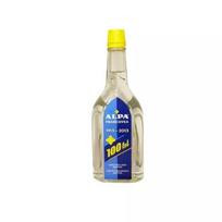 ALPA FRANCOVKA LESANA, 160ml
