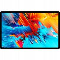 Chuwi HiPad Max CWI559 4G „Snapdragon“ TD-LTE  and  FDD-LTE 128GB 26,3 cm (10.4") 8GB Wi-Fi 5 (802.11ac) Android 12 Juoda