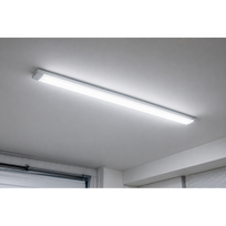 27W LED šviestuvas / lempa 90cm - 6500K - 30vnt.
