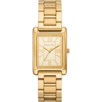 Moteriškas Laikrodis MICHAEL KORS Essex MK4904