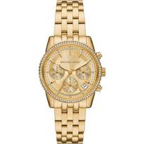 Moteriškas Laikrodis MICHAEL KORS Mini Bryant MK7530