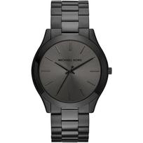Vyriškas Laikrodis MICHAEL KORS Slim Runway MK8507