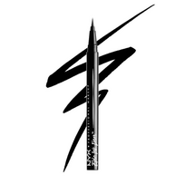 NYX Epic Ink Eyeliner, 1ml