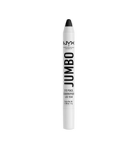 NYX Jumbo Eye Pencil, 5g