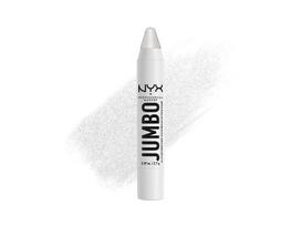 NYX Jumbo Multi-Use Face Highlighter Stick, 6.8g
