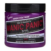 MANIC PANIC Mystic Heather™ Hair Dye, 118ml
