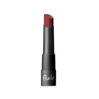 Rude Cosmetics Attitude Matte Lipstick, 2.5g