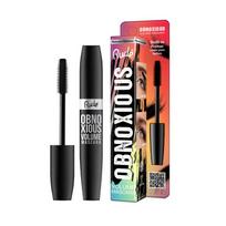 Rude Cosmetics Obnoxious Volume Mascara, 7g
