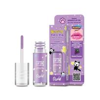 Rude Cosmetics Manga Collection Sparkle Lip Oil, 4g