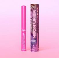 Rude Cosmetics EDM Collection Neon Liner, 3ml