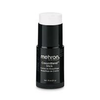 Mehron CreamBlend™ Face & Body Makeup Stick, 21g