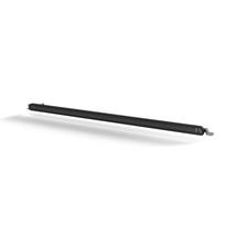 BLACK SLIM LED BAR žibintas 192W 19200LM 12-24V + posūkis ir gabaritas 105cm.