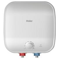 Vandens šildytuvas Haier ES10V-SQM1, 10 l