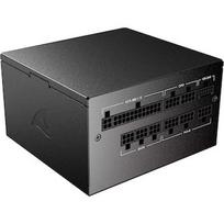 Sharkoon Rebel P20 Gen2, 750W, Cybenetics Gold, ATX 3.1, PCIe 5.1 4044951045907