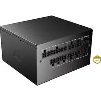 Sharkoon Rebel P20 Gen2, 1000W, Cybenetics Gold, ATX 3.1, PCIe 5.1 4044951045938