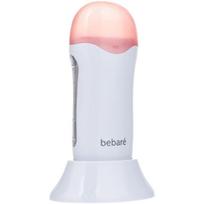Bebaré Depilatory Wax Heater depiliacijos vaško šildytuvas, 100 ml