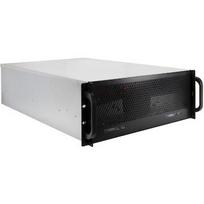 Inter-Tech 4U-465M2 (black, 4 height units) 88887424