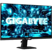 Gigabyte G27Q20T, 27" G27Q20T EK