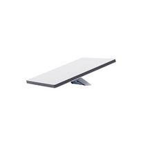 Starlink Mini Kit, baltas/pilkas - WiFi maršrutizatorius