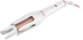 Plaukų formavimo žnyplės Sencor SHS 0925RS, 32 mm