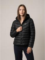 Nike Demisezoninė moteriška striukė
