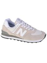 NEW BALANCE Vyriški laisvalaikio batai, ML574EVW