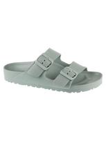 BIRKENSTOCK Įspiriamos basutės, Arizona Eva 1029653