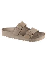 BIRKENSTOCK Įspiriamos basutės, Arizona Eva 1030466