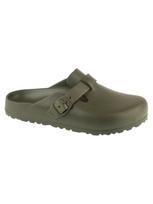 BIRKENSTOCK Įspiriamos basutės, Boston EVA 1026238