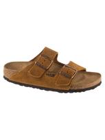 BIRKENSTOCK Įspiriamos basutės, Arizona LE 1027162
