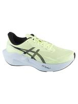 ASICS Laisvalaikio batai, Novablast 6 1011C243-750