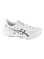ASICS Laisvalaikio batai, Gel-Rocket 12 1072A119-101