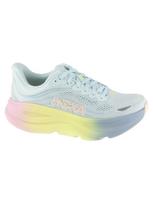 HOKA Laisvalaikio batai, W Bondi 9 1162012-GNGB