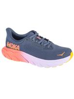 HOKA Laisvalaikio batai, Arahi 7 1147851-NKV
