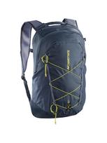 SALOMON Kuprinė, Salomon XT 25 Backpack LC2857700