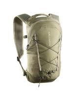 SALOMON Kuprinė, Salomon XT 10 Backpack LC2858600