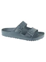 BIRKENSTOCK Įspiriamos basutės, Arizona Eva 1031295