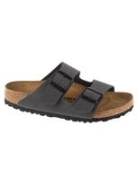 BIRKENSTOCK Įspiriamos basutės, Arizona BF 1032045
