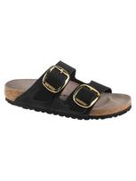 BIRKENSTOCK Įspiriamos basutės, Arizona Big Buckle 1032881
