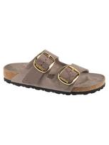 BIRKENSTOCK Įspiriamos basutės, Arizona Big Buckle 1032891