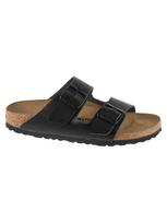 BIRKENSTOCK Įspiriamos basutės, Arizona NL 51193