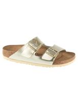BIRKENSTOCK Įspiriamos basutės, Arizona Kids BF 1014841