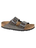 BIRKENSTOCK Įspiriamos basutės, Arizona Kids BF 1017382