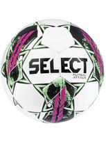 SELECT Futbolo kamuolys