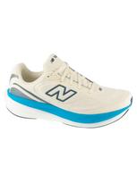 NEW BALANCE Laisvalaikio batai, 1080 V15 M10808E0